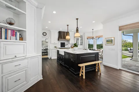 $3,800,000 | 55 Hastings, Laguna Niguel, CA 92677