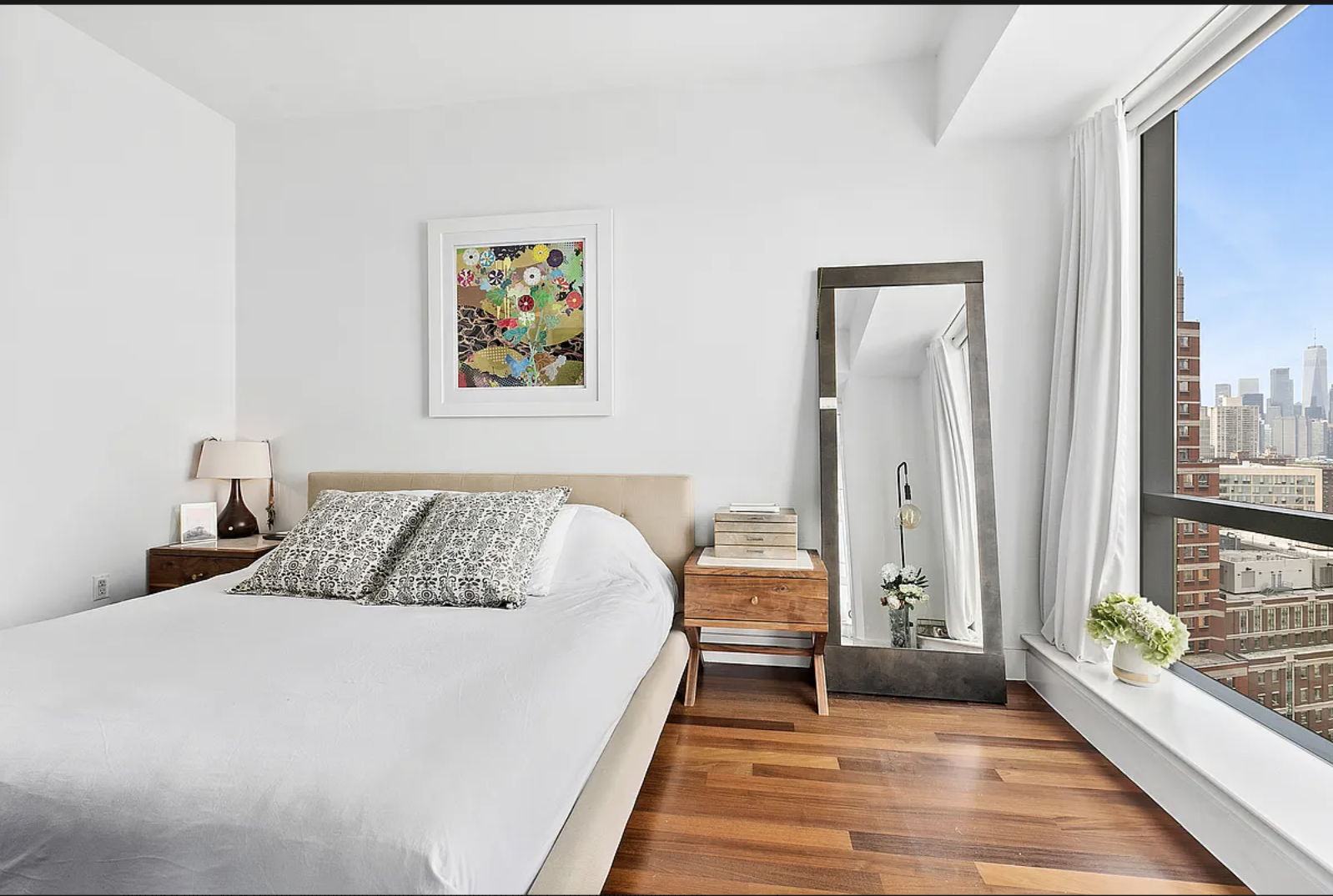 150 Myrtle Avenue, Unit 2001 Brooklyn, NY 11201 - Photo 5 of 15