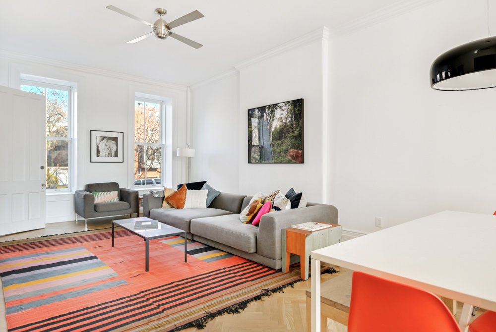 42 4th Place, Unit 1 Brooklyn, NY 11231 - Photo 7 of 24