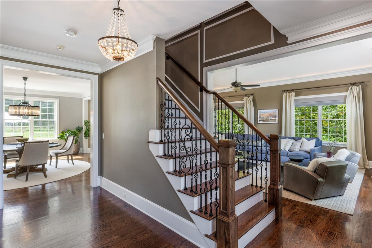 29 Tumble Falls Road Stockton, NJ 08559 - Photo 4 of 71