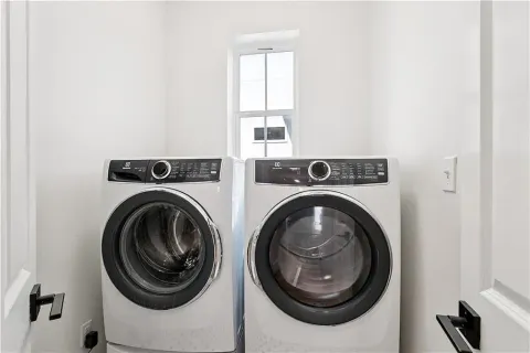 $394,500 | 105 Coushatta Circle, Madisonville, LA 70447