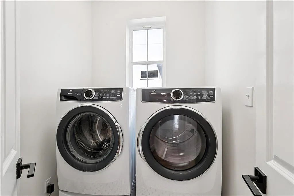 105 Coushatta Circle Madisonville, LA 70447 - Photo 20 of 21