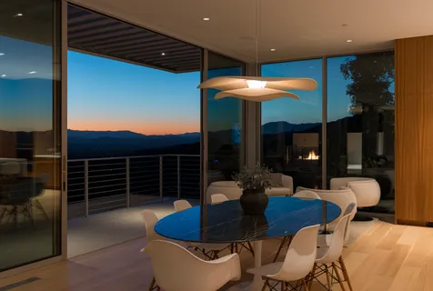 $6,500,000 | 429 Chestnut Avenue, Sonoma, CA 95476