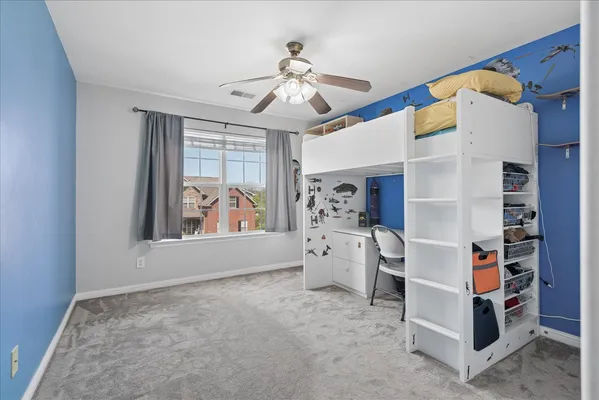 $524,900 | 852 Fonnic Drive, Nashville, TN 37115