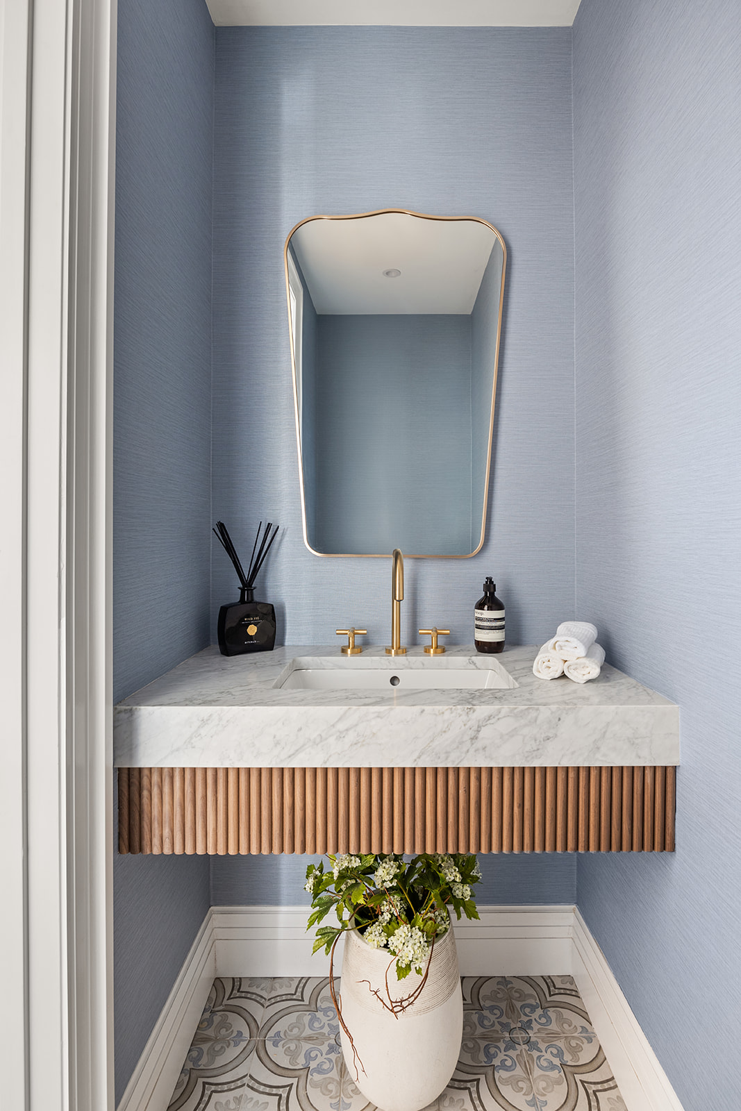 1069 Lincoln Place Brooklyn, NY 11213 - Photo 9 of 21