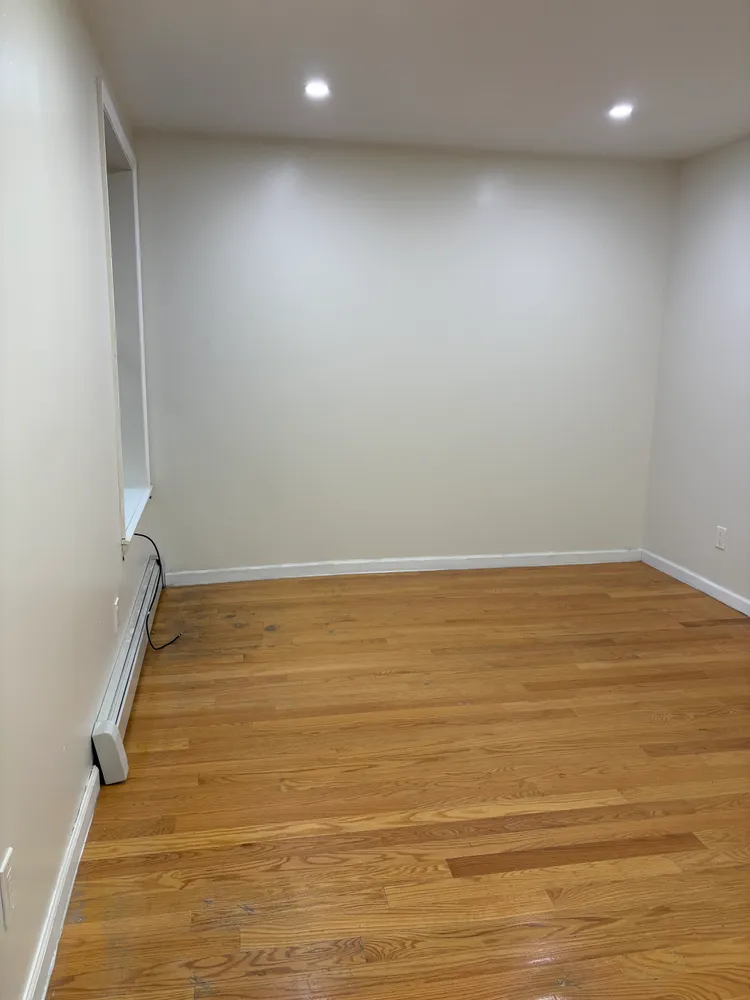 $2,300 | 8703 5th Avenue, Unit 2F | Bay Ridge