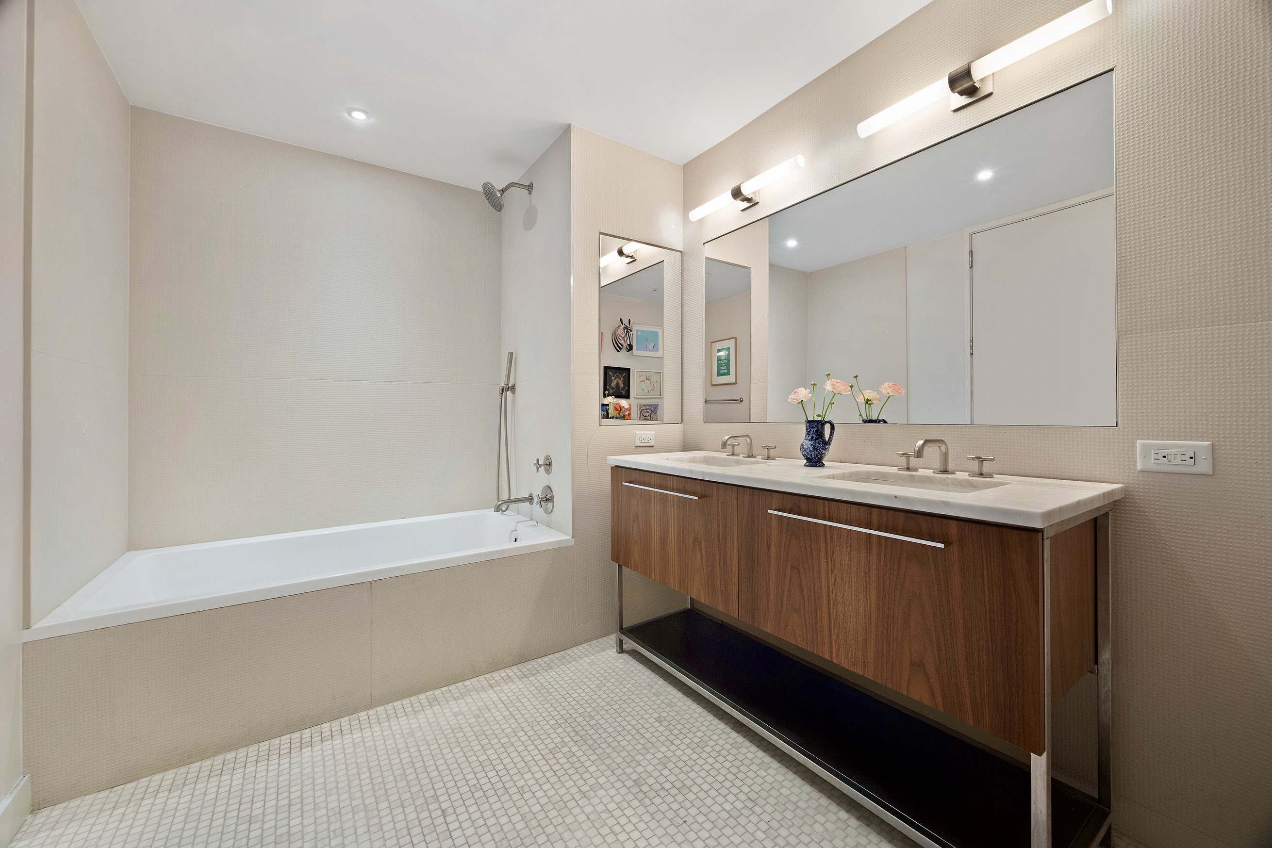 90 Furman Street, Unit N510 Brooklyn, NY 11201 - Photo 20 of 28