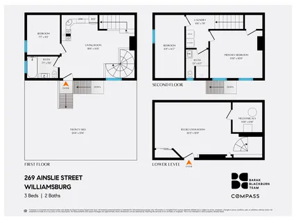 a picture of a refrigerator with white and white wall