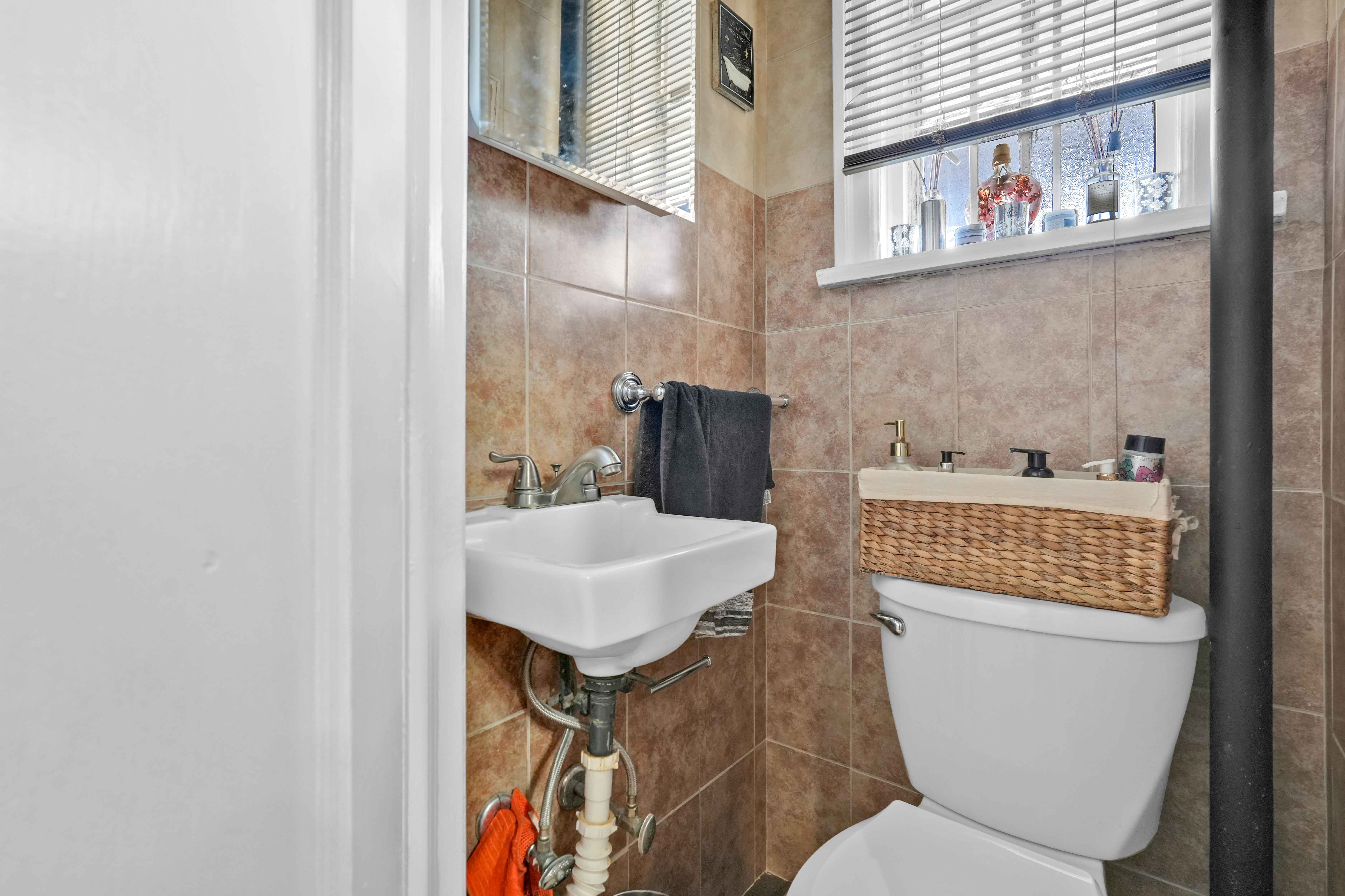 5401 Clarendon Road Brooklyn, NY 11203 - Photo 17 of 45