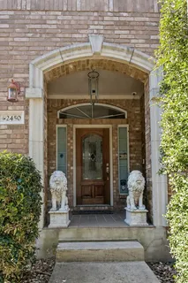 $825,000 | 2450 Arbor Drive, Round Rock, TX 78681