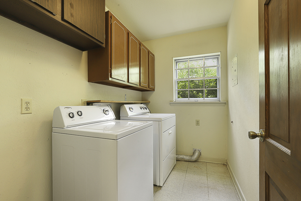 1455 South Woodhaven Street Baton Rouge, LA 70815 - Photo 18 of 40