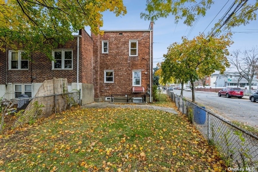 140-40 183rd Street Queens, NY 11413 - Photo 9 of 9