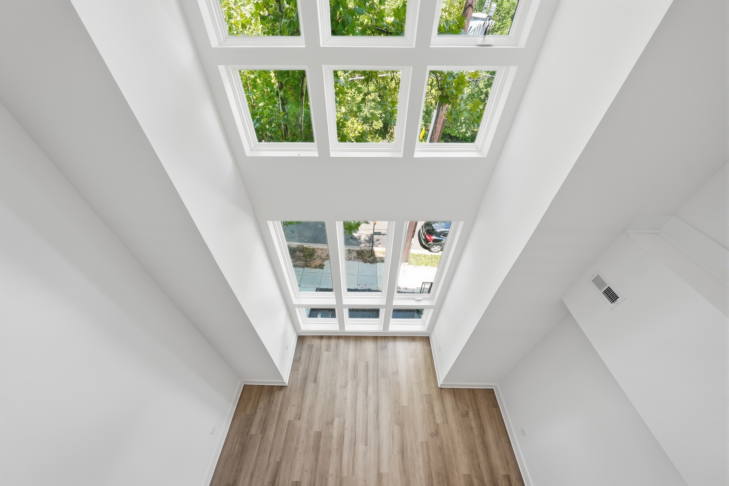 2105 M Street Northeast, Unit 7 Washington, DC 20002 - Photo 26 of 35 Gallery Image 26