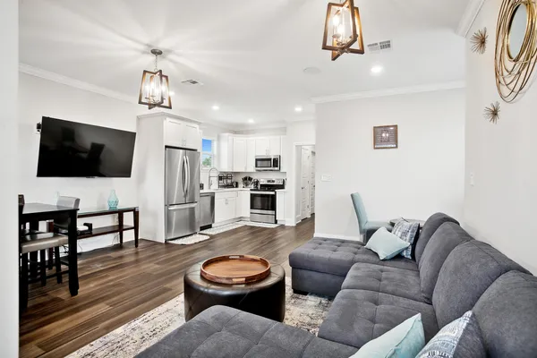 $475,000 | 2722 New Orleans Street, New Orleans, LA 70119