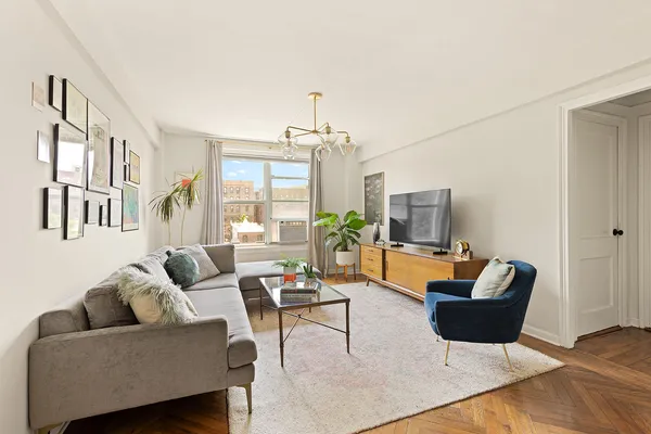 $349,000 | 181 73rd Street, Unit 452 | Bay Ridge