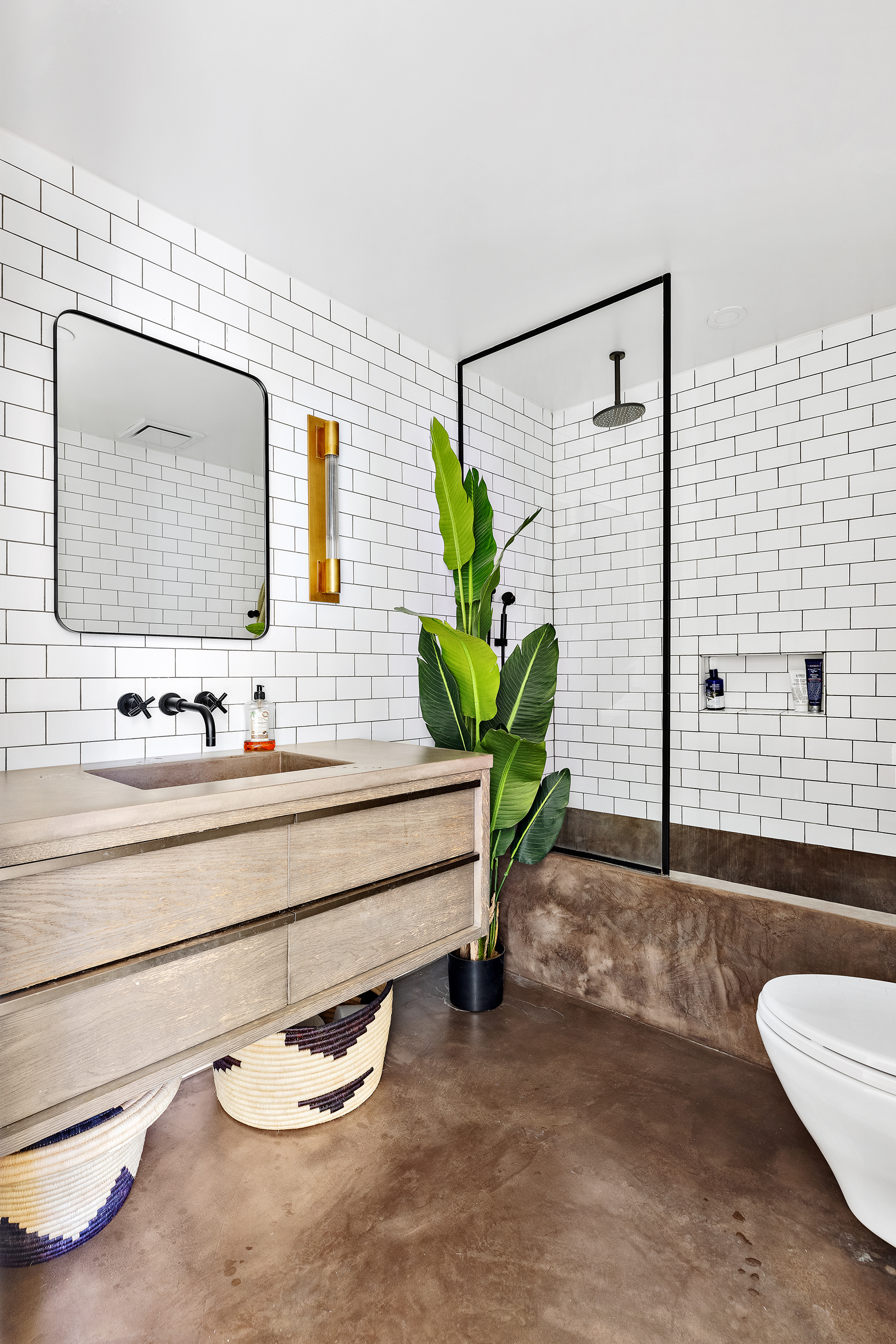 338 Humboldt Street Brooklyn, NY 11211 - Photo 9 of 18