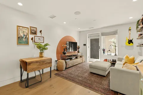 $575,000 | 4013 Davis Place Northwest, Unit Undisclosed, Washington, DC 20007