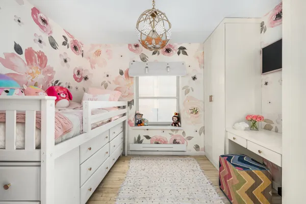 $4,000,000 | 622 Greenwich Street, Unit 4D | West Village
