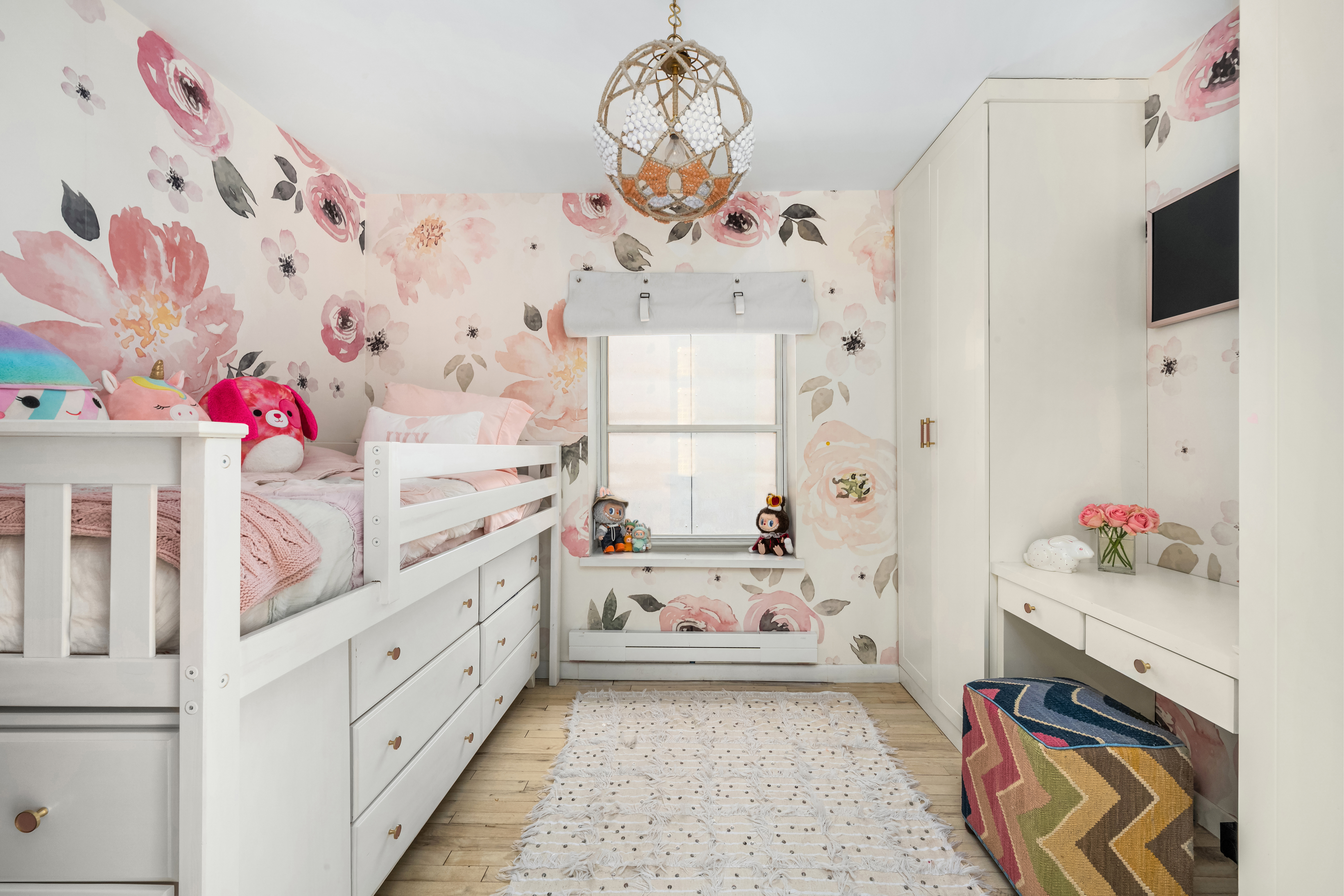 622 Greenwich Street, Unit 4D Manhattan, NY 10014 - Photo 10 of 16