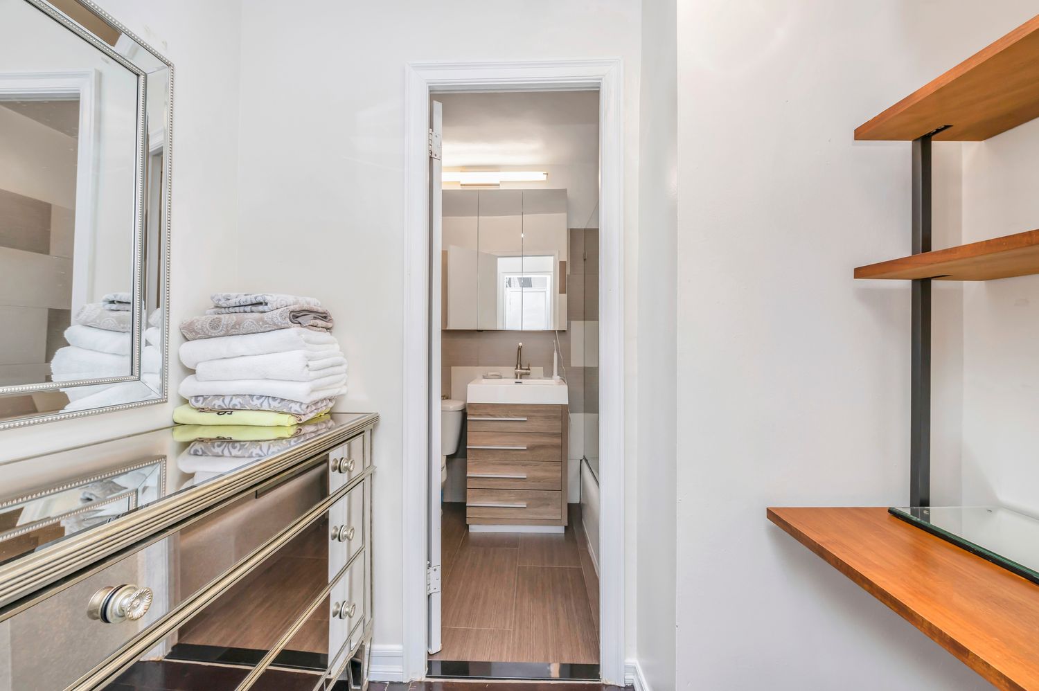 333 East 79th Street, Unit 2R Manhattan, NY 10075 - Photo 11 of 13