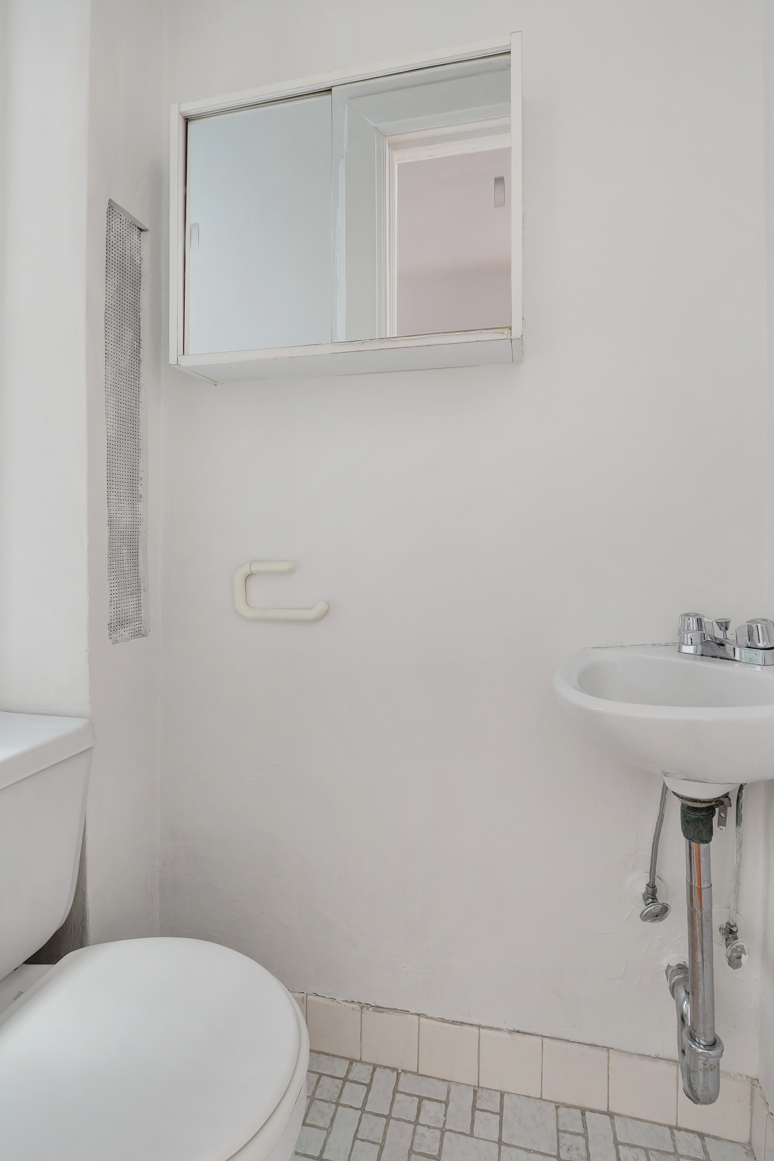 440 Riverside Drive, Unit 58 Manhattan, NY 10027 - Photo 8 of 15