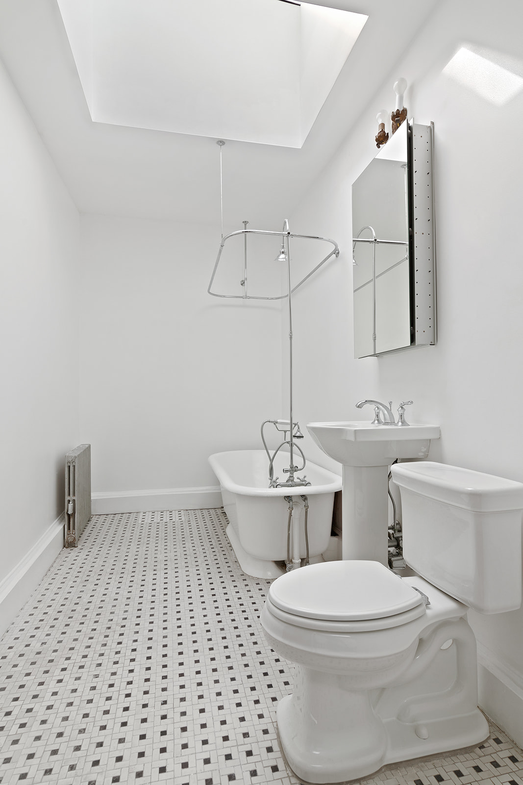 312 Lewis Avenue Brooklyn, NY 11221 - Photo 16 of 19