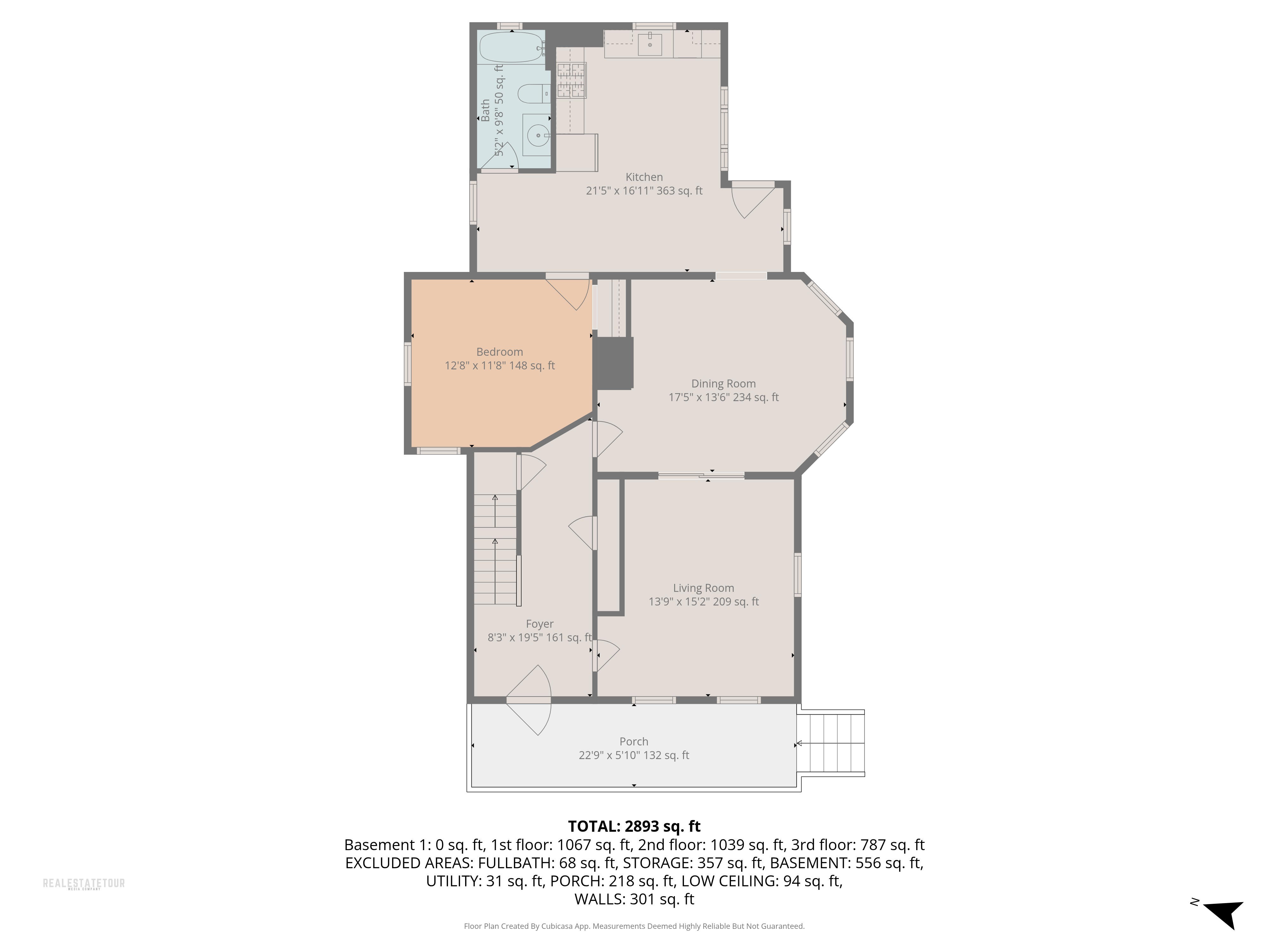 75 Warren Street Medford, MA 02155 - Photo 65 of 68