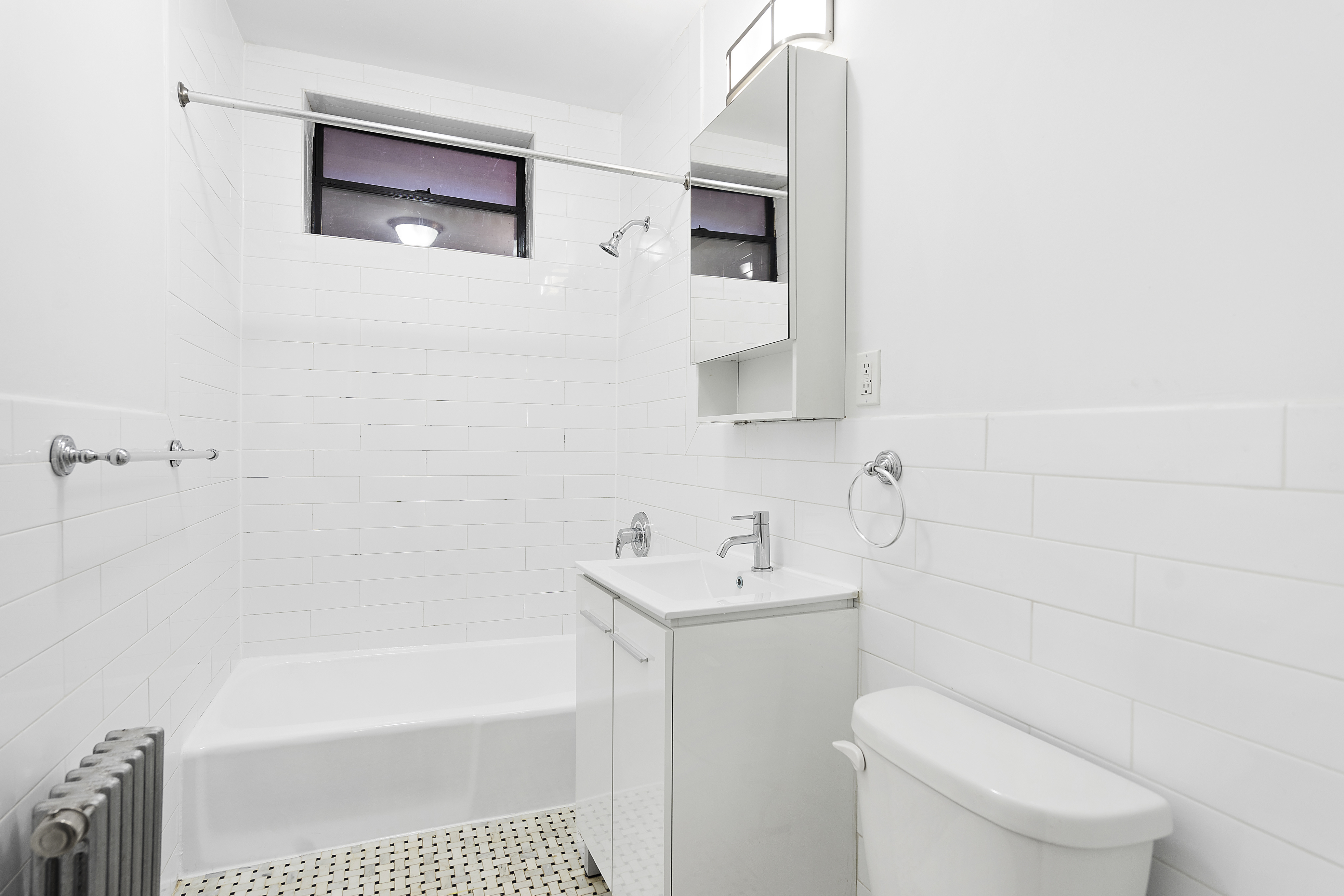 931 Putnam Avenue, Unit 2 Brooklyn, NY 11221 - Photo 5 of 7