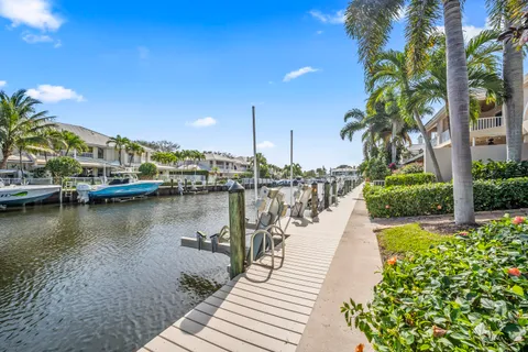 $1,389,000 | 14394 Cypress Island Court, Palm Beach Gardens, FL 33410