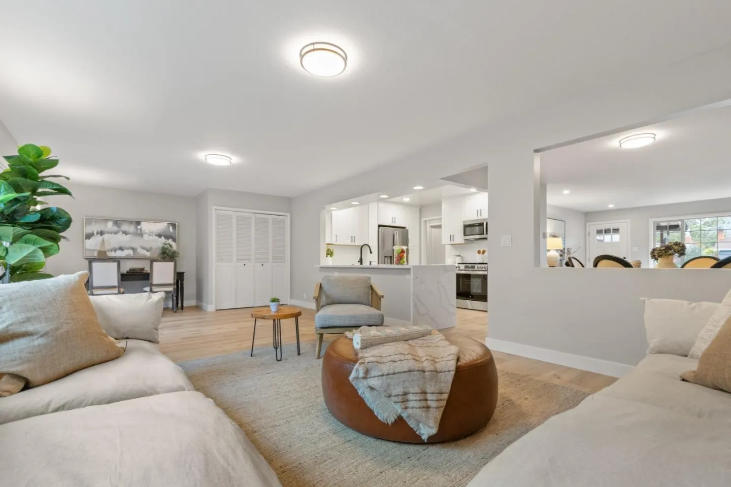 $1,650,000 | 1416 Flores Drive, Pacifica, CA 94044