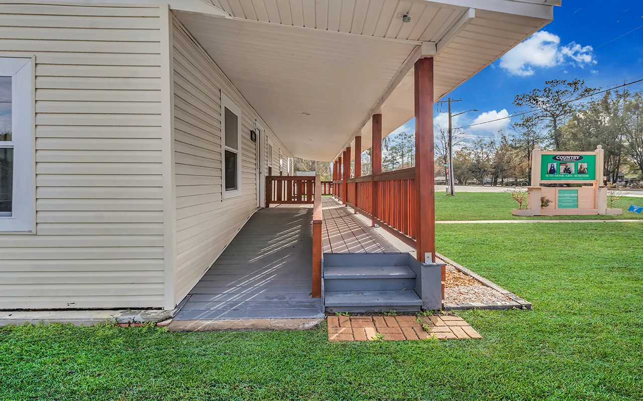 $4,268 | 406 Highway 80, Unit A, Bloomingdale, GA 31302