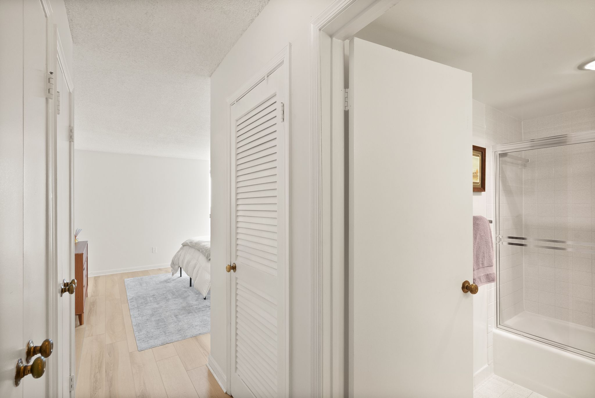 1101 South Arlington Ridge Road, Unit 608 Arlington, VA 22202 - Photo 36 of 45