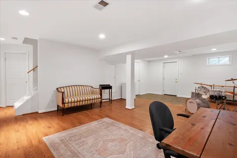$700,000 | 1338 Blackwalnut Court, Annapolis, MD 21403