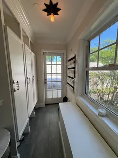 $1,125,000 | 4843 Arlington Boulevard, Arlington, VA 22203