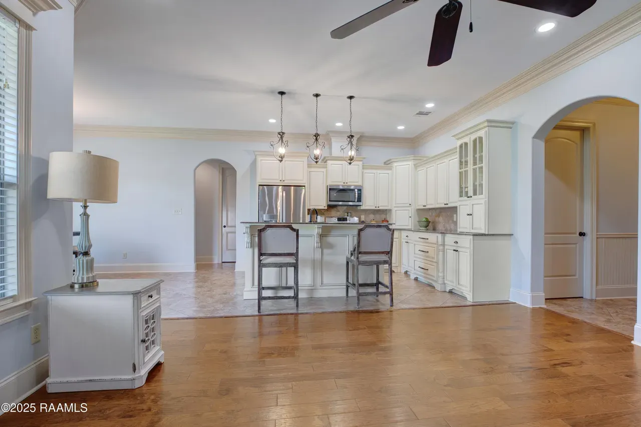 $279,000 | 3303 Chuggie Lane, New Iberia, LA 70563