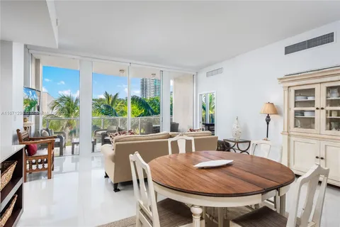 $1,050,000 | 2100 Park Avenue, Unit 301, Miami Beach, FL 33139