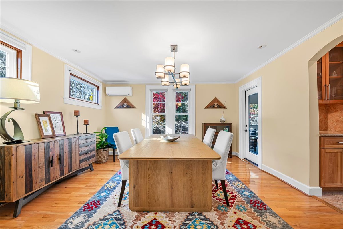 Hanover Street Silver Spring, MD 20910 - Photo 5 of 31