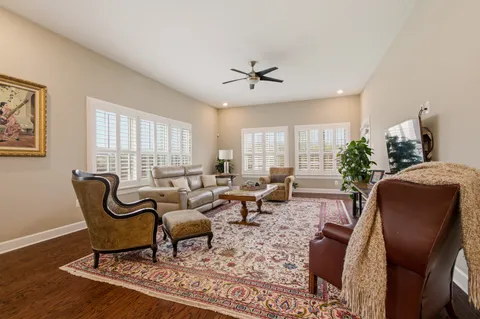 $980,000 | 2736 Vardon Lane, Ellicott City, MD 21042