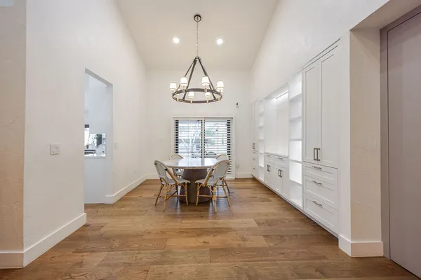 $3,500,000 | 11301 Southwest 95th Street, Miami, FL 33176