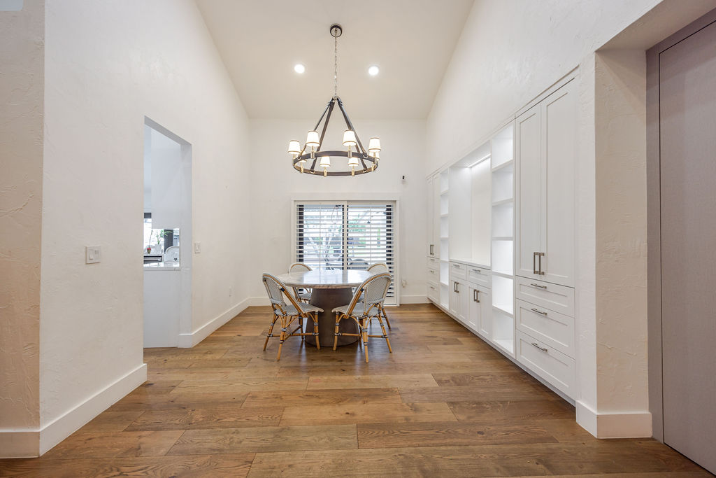 11301 Southwest 95th Street Miami, FL 33176 - Photo 9 of 12