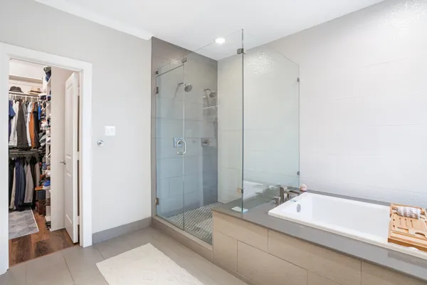 $1,575,000 | 6226 Malcolm Drive, Dallas, TX 75214