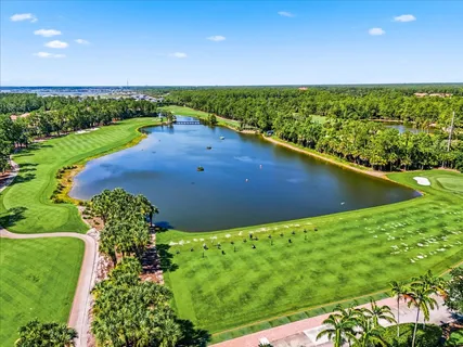 $279,000 | 3960 Loblolly Bay Drive, Unit 404, Naples, FL 34114