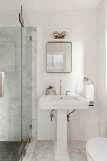 $1,300,000 | 151 East 83rd Street, Unit 5E | Upper East Side