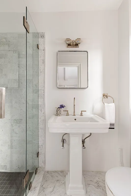 151 East 83rd Street, Unit 5E Manhattan, NY 10028 - Photo 11 of 13