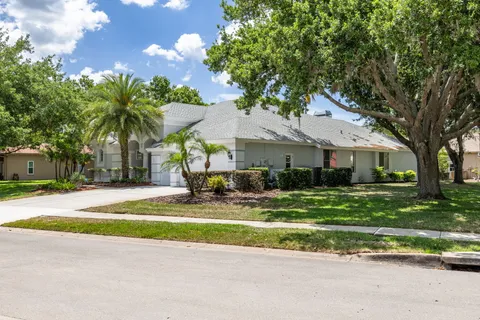 $850,000 | 3652 Justin Drive, Palm Harbor, FL 34685