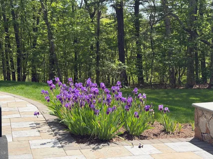 $2,100,000 | 1 Woronoco Drive, Natick, MA 01760