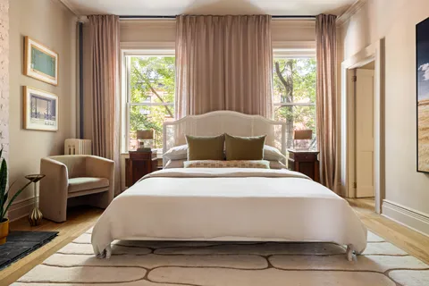 $3,600,000 | 136 State Street, Unit 2 | Brooklyn Heights