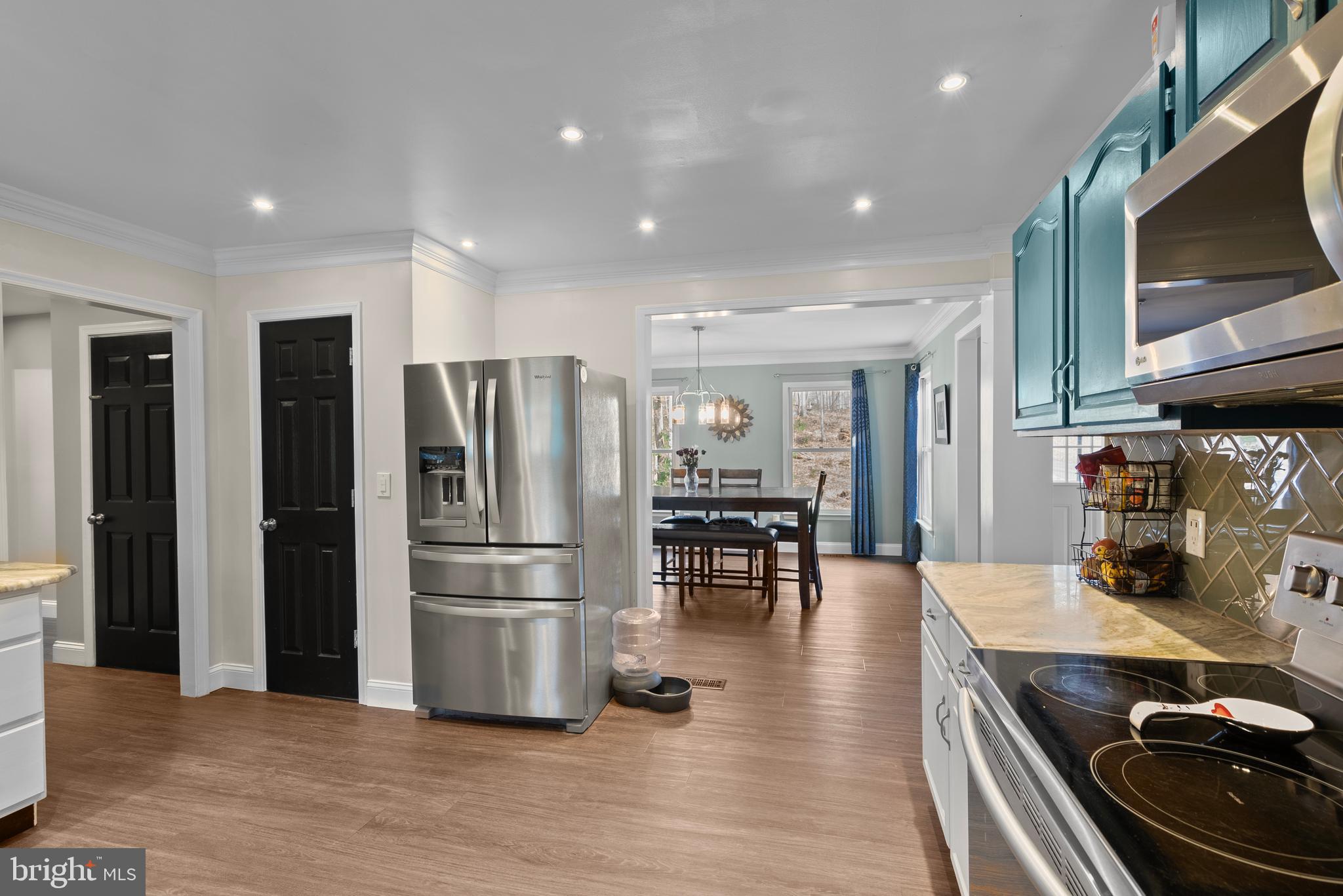 151 Autumn Court Huntingtown, MD 20639 - Photo 31 of 96