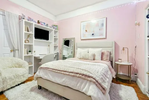 $2,300,000 | 352 New York Avenue | Crown Heights