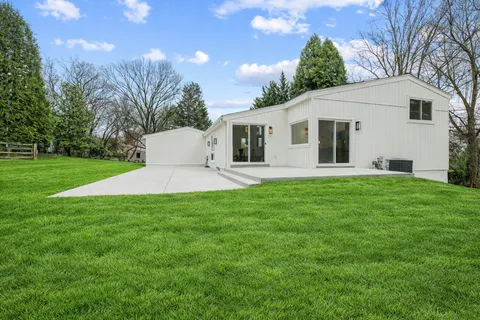 $824,900 | 14828 Fireside Drive, Silver Spring, MD 20905